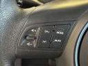 Thumbnail image of 2012 Kia Forte5 at Certified Headquarters