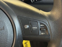 Thumbnail image of 2012 Kia Forte5 at Certified Headquarters