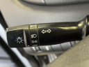 Thumbnail image of 2012 Kia Forte5 at Certified Headquarters