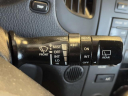 Thumbnail image of 2012 Kia Forte5 at Certified Headquarters