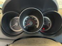 Thumbnail image of 2012 Kia Forte5 at Certified Headquarters