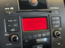 Thumbnail image of 2012 Kia Forte5 at Certified Headquarters
