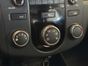 Thumbnail image of 2012 Kia Forte5 at Certified Headquarters