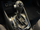Thumbnail image of 2012 Kia Forte5 at Certified Headquarters