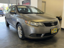 Thumbnail image of 2012 Kia Forte5 at Certified Headquarters