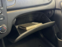 Thumbnail image of 2012 Kia Forte5 at Certified Headquarters