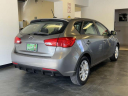 Thumbnail image of 2012 Kia Forte5 at Certified Headquarters