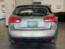 Thumbnail image of 2012 Kia Forte5 at Certified Headquarters