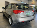 Thumbnail image of 2012 Kia Forte5 at Certified Headquarters