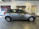 Thumbnail image of 2012 Kia Forte5 at Certified Headquarters