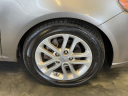 Thumbnail image of 2012 Kia Forte5 at Certified Headquarters