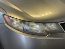 Thumbnail image of 2012 Kia Forte5 at Certified Headquarters