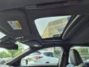 2022 Acura ILX w/Premium w/A-SPEC at Bridgewater Acura