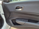 Thumbnail image of 2022 Acura ILX at Bridgewater Acura