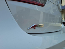 Thumbnail image of 2022 Acura ILX at Bridgewater Acura