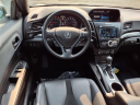 Thumbnail image of 2022 Acura ILX at Bridgewater Acura