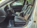 Thumbnail image of 2022 Acura ILX at Bridgewater Acura