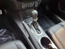 Thumbnail image of 2022 Acura ILX at Bridgewater Acura
