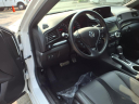 Thumbnail image of 2022 Acura ILX at Bridgewater Acura