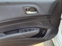 Thumbnail image of 2022 Acura ILX at Bridgewater Acura