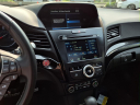 Thumbnail image of 2022 Acura ILX at Bridgewater Acura