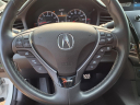 Thumbnail image of 2022 Acura ILX at Bridgewater Acura