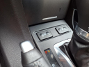 Thumbnail image of 2022 Acura ILX at Bridgewater Acura