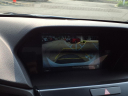 Thumbnail image of 2022 Acura ILX at Bridgewater Acura