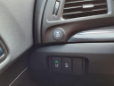 Thumbnail image of 2022 Acura ILX at Bridgewater Acura