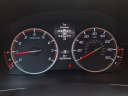 Thumbnail image of 2022 Acura ILX at Bridgewater Acura