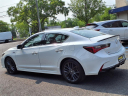 Thumbnail image of 2022 Acura ILX at Bridgewater Acura