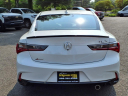 Thumbnail image of 2022 Acura ILX at Bridgewater Acura