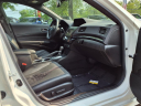 Thumbnail image of 2022 Acura ILX at Bridgewater Acura