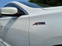 Thumbnail image of 2022 Acura ILX at Bridgewater Acura