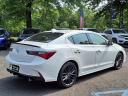 Thumbnail image of 2022 Acura ILX at Bridgewater Acura