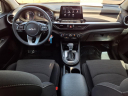Thumbnail image of 2023 Kia Forte at Lunde's Peoria Volkswagen