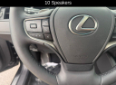 Thumbnail image of 2024 Lexus ES 250 at Northtown Lexus