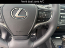 Thumbnail image of 2024 Lexus ES 250 at Northtown Lexus