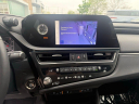 Thumbnail image of 2024 Lexus ES 250 at Northtown Lexus