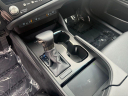 Thumbnail image of 2024 Lexus ES 250 at Northtown Lexus