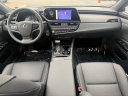 Thumbnail image of 2024 Lexus ES 250 at Northtown Lexus