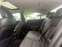 Thumbnail image of 2024 Lexus ES 250 at Northtown Lexus