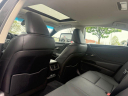 Thumbnail image of 2024 Lexus ES 250 at Northtown Lexus