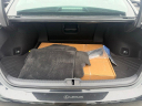Thumbnail image of 2024 Lexus ES 250 at Northtown Lexus