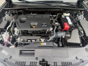 Thumbnail image of 2024 Lexus ES 250 at Northtown Lexus