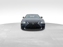 Thumbnail image of 2024 Lexus ES 250 at Northtown Lexus