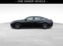 Thumbnail image of 2024 Lexus ES 250 at Northtown Lexus
