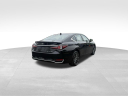 Thumbnail image of 2024 Lexus ES 250 at Northtown Lexus