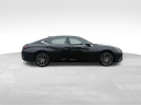 Thumbnail image of 2024 Lexus ES 250 at Northtown Lexus