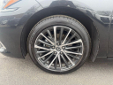 Thumbnail image of 2024 Lexus ES 250 at Northtown Lexus